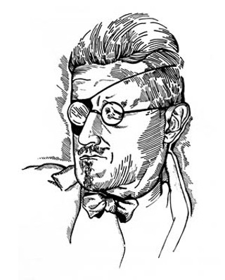 Arts Review