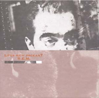 Reissues