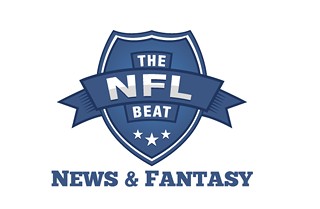 'The NFL Beat': Tebow's Piss-Poor Arm and More