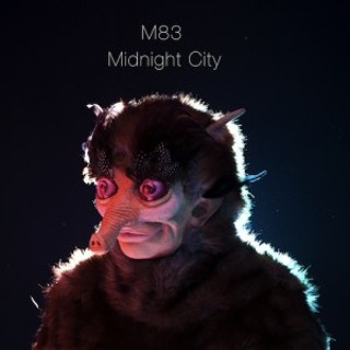 Music Mo'nday: 5 Favorite Songs of 2011