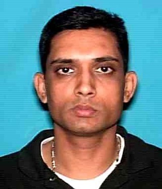 Contrary to rumors, H-E-B says the body of Paresh Patel is not buried under its store in Buda.