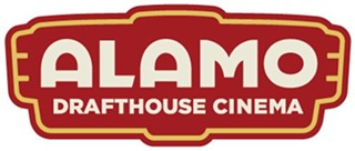 Drafthouse Headed to New York