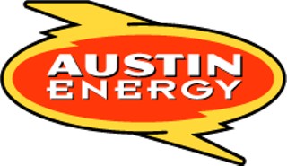 Point Austin: Electric Lessons
