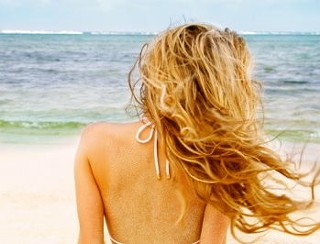 Beach Hair Redux: There Is an App for That