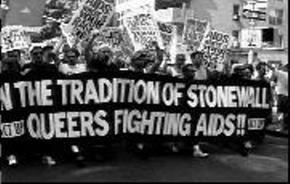 About AIDS: September 21
