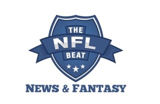 'The NFL Beat': Week Four