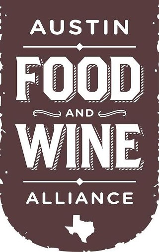 Austin Wine & Food Alliance Grant Applications Due
