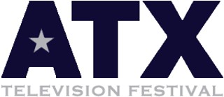 ATX Television Festival Launches Pitch Competition