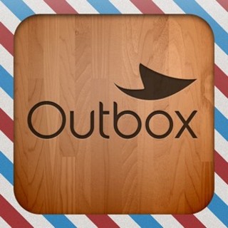 Outbox: The Death of Snail Mail?