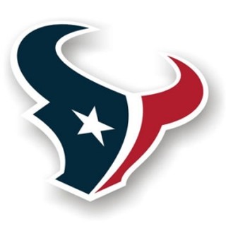 Texans Face Patriots in 'Historic' Game