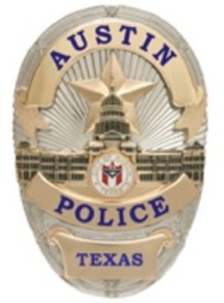 Human Remains Found in East Austin