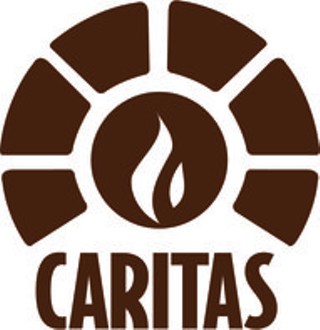 Caritas of Austin Needs Your Votes