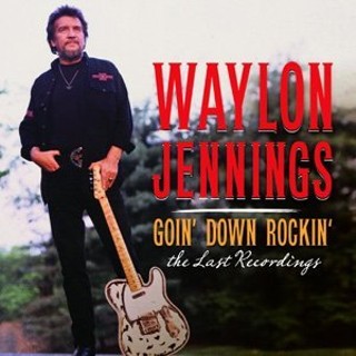 Goin’ Down Rockin’: The Best of 2012, Vol. 2