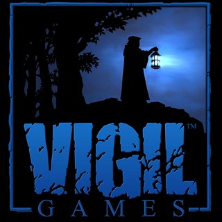 Local Game Studio Vigil to Close