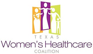 New Coalition to Push for Women's Health