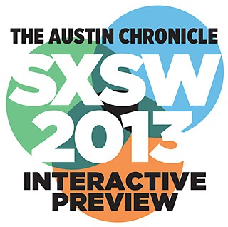 Triumph of the Wilcox: SXSW's Director of Technology Prepares for Battle