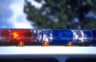 APD: Officer Kills Man in North Austin