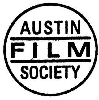 Austin Film Society Announces SXSW Shortcase