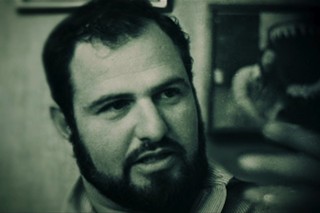 John Milius