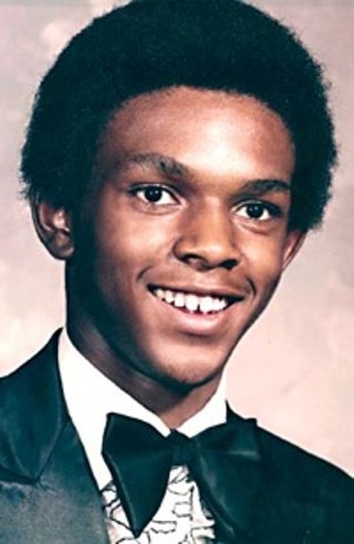Tim Cole