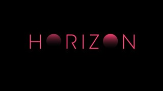 Horizon: An Alternative to the Big E3 Presentations
