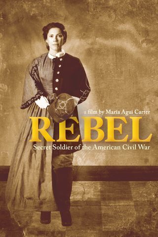 Loreta Velazquez: Secret Confederate Soldier, Union Spy, or Liar?