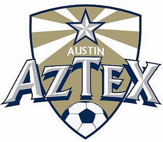 Aztex Blank Houston, Stay Unbeaten