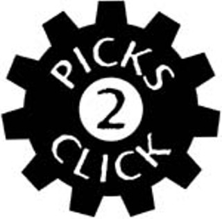 Picks 2 Click