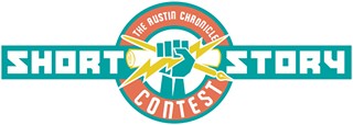 'Austin Chronicle' Short Story Contest Now Open