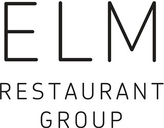 ELM Group Group Will Launch New Concept  in Summer 2014