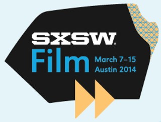South by Southwest Drops Opening Night Film