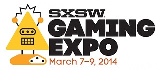 SXSW Announces Gaming Awards Nominees
