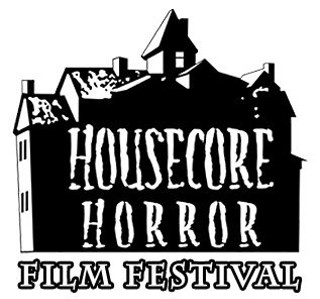 Scream for us, Austin! Housecore Horror Film Festival II arrives this October