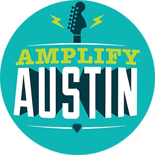 Amplify Amplified