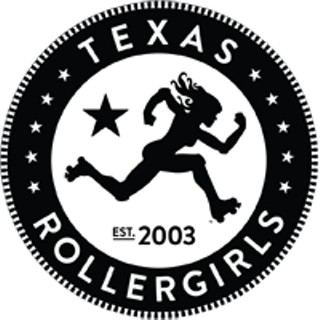 Texas Rollergirls Hit Home Season Half Point