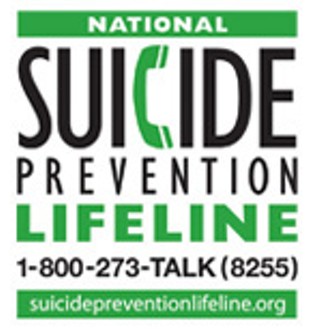 APD Rules Train Death Suicide