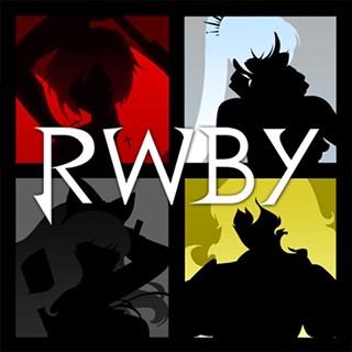 RWBY: Rooster Teeth's action anime gets gamified