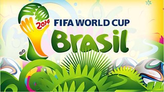 World Cup Daily: July 5