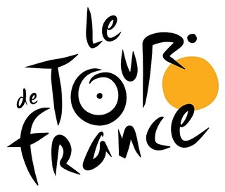 Tour de France Report: Stage 5