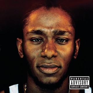 ‘Black on Both Sides,” by Mos Def – now Yaasin Bey.