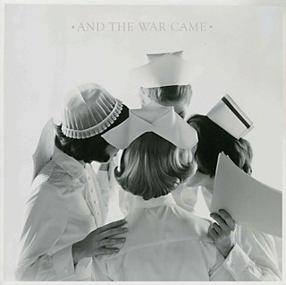 <i>And the War Came</i> Record Review