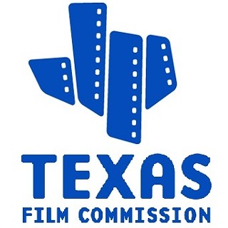 Austin Film Festival: Filmmakers of the World, Unite!
