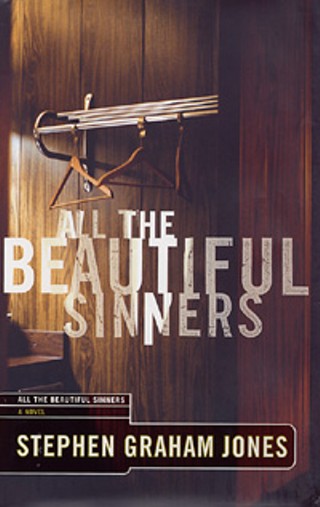 Book Review