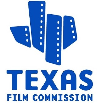 Texans Protest Film Incentive Cut
