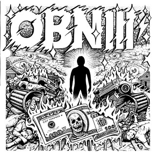 OBN IIIs Record Review