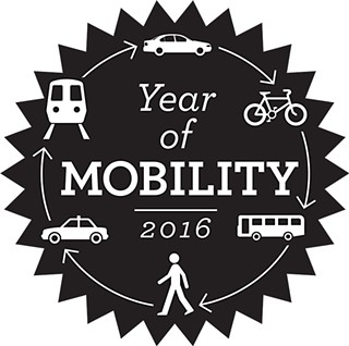 Public Notice: The Year of Immobility