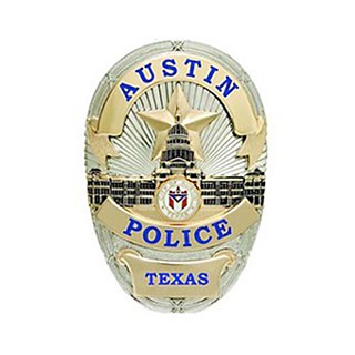 Vacancy Savings Sticking Point for APD's Rank-and-File