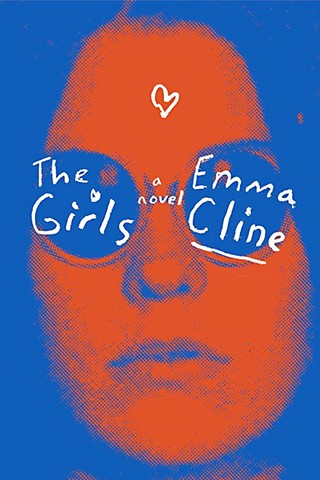 Review: Emma Cline's <i>The Girls</i>