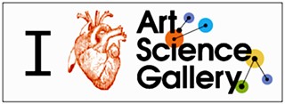 Is Austin’s Art.Science.Gallery. Evolving or Dying?