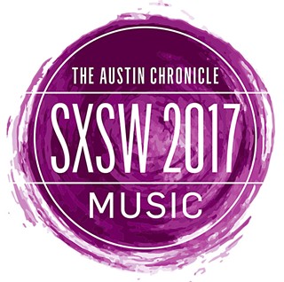 Seven Local Acts to See at SXSW Music